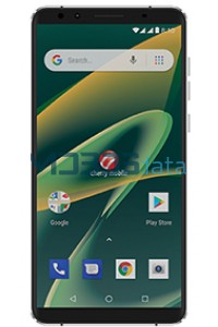 CHERRY MOBILE FLARE J3 MAX specifikacije